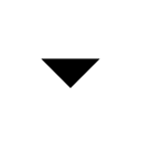 Imagem intitulada Android7dropdown.png