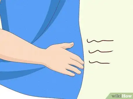 Imagem intitulada Eat Properly Step 13