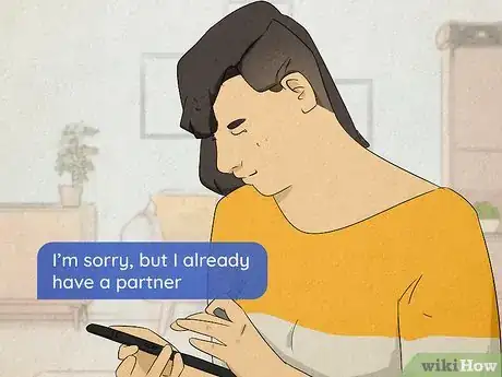 Imagem intitulada Reject a Date over Text Step 8