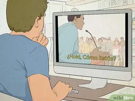 Imagem intitulada Improve Language Comprehension Step 2