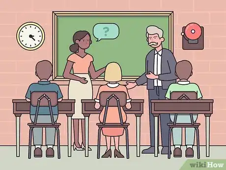 Imagem intitulada Win Informal Arguments and Debates Step 11