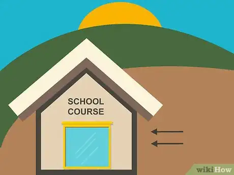 Imagem intitulada Learn Electronics Step 22