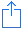 Imagem intitulada Iphoneblueshare2.png
