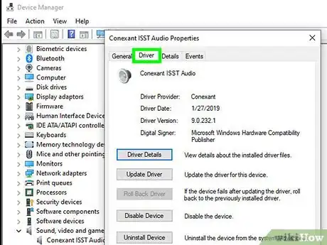 Imagem intitulada Resolve No Sound on Windows Computer Step 32