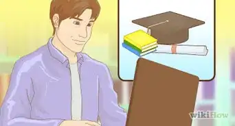 Estudar Ciência da Computação