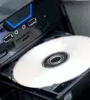 Copiar um DVD no Windows