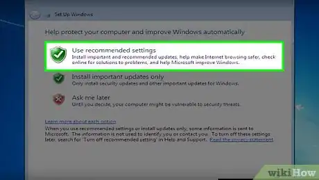 Imagem intitulada Reinstall Windows 7 Without CD Step 28