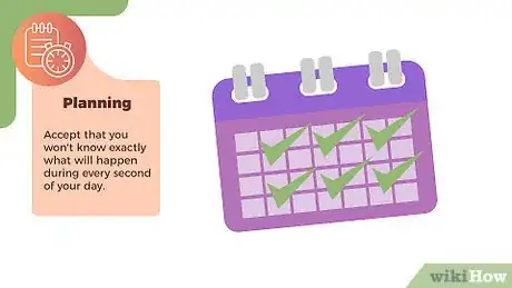 Imagem intitulada Stop Being Controlling Step 15