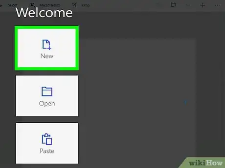 Imagem intitulada Create an Icon in Paint Step 17