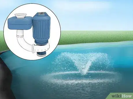Imagem intitulada Dechlorinate Water Step 1