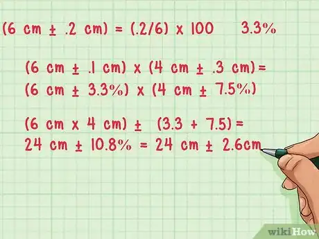 Imagem intitulada Calculate Uncertainty Step 13