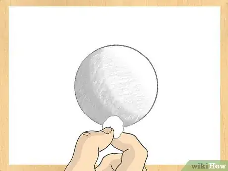 Imagem intitulada Draw a Sphere Step 9