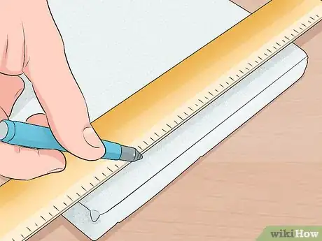 Imagem intitulada Cut Marble Step 3