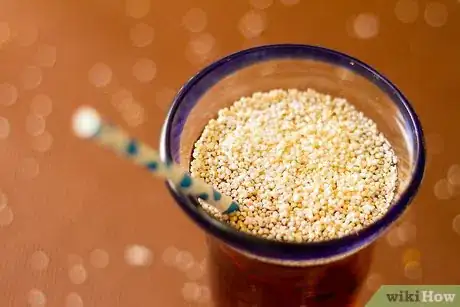 Imagem intitulada Use Amaranth Step 11