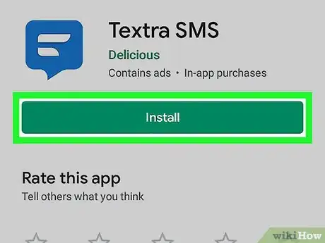 Imagem intitulada Clear Message Notifications on Android Step 17