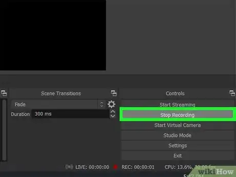 Imagem intitulada Save Streaming Video Step 10