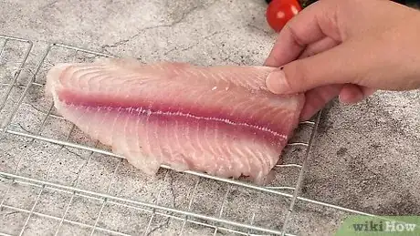 Imagem intitulada Cook Catfish Step 29