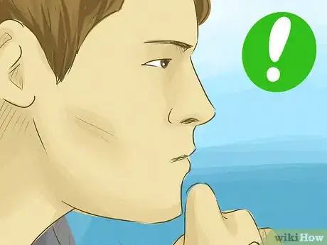 Imagem intitulada Develop Psychic Abilities Step 5