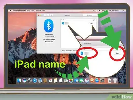 Imagem intitulada Connect a Tablet to a Computer Step 30