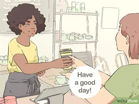 Imagem intitulada Learn English Step 1