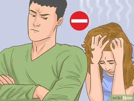Imagem intitulada Stop Being Manipulative Step 3