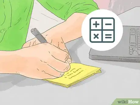 Imagem intitulada Study Economics Step 16
