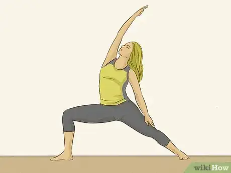 Imagem intitulada Get a Model Body Step 5