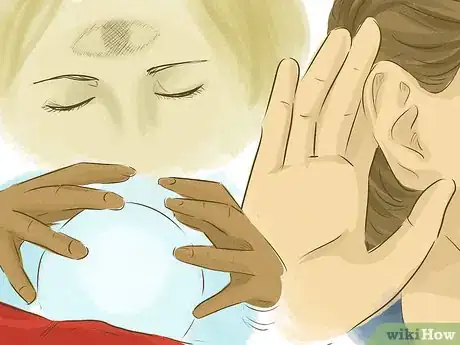 Imagem intitulada Develop Psychic Abilities Step 1