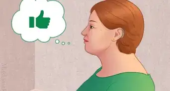 Determinar Seu Tipo de Personalidade Usando Myers Briggs