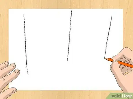 Imagem intitulada Draw a Forest Step 1