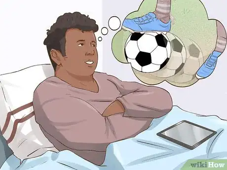 Imagem intitulada Control Sexual Urges Step 10