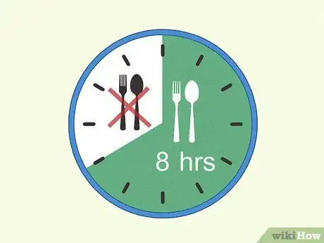 Imagem intitulada Eat Properly Step 16