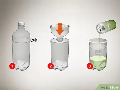 Imagem intitulada Get Rid of Wasps Step 8