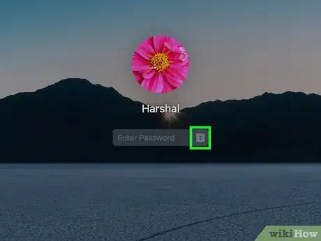 Imagem intitulada Reset a Lost Admin Password on Mac OS X Step 2