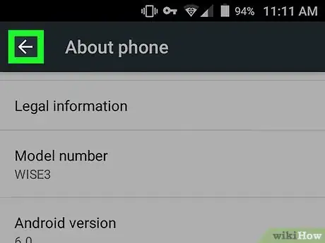Imagem intitulada Check the RAM on Android Step 5