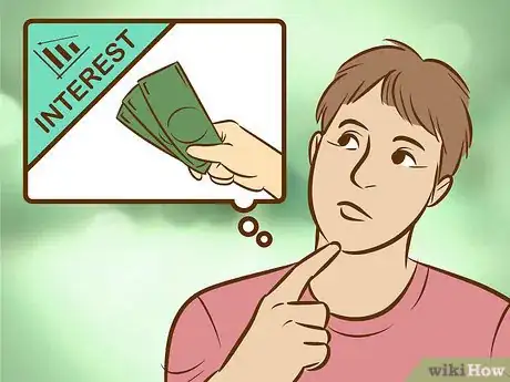 Imagem intitulada Get Money Without Working Step 11