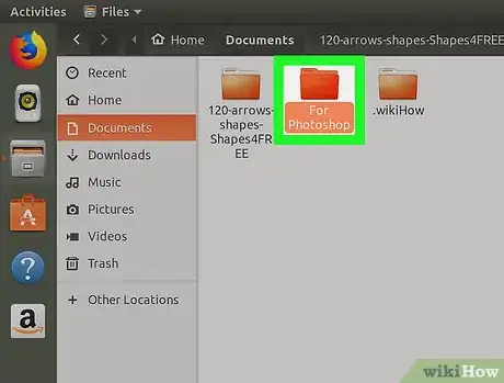 Imagem intitulada Copy Files in Linux Step 12