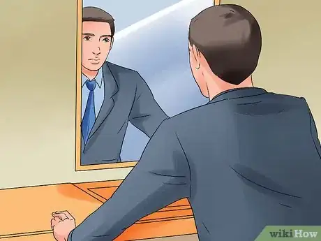 Imagem intitulada Be Assertive Step 24