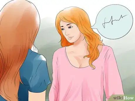 Imagem intitulada Make up After an Argument Step 12