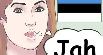 Dizer Sim em Diferentes Idiomas
