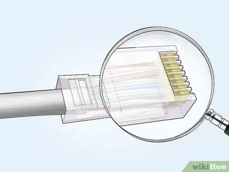 Imagem intitulada Crimp Rj45 Step 7