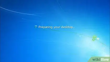 Imagem intitulada Reinstall Windows 7 Without CD Step 29