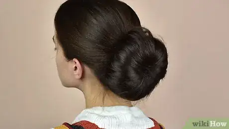 Imagem intitulada Use Sea Salt Spray Step 19