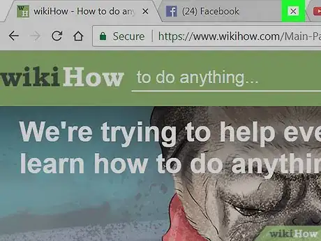 Imagem intitulada Close Tabs Step 5