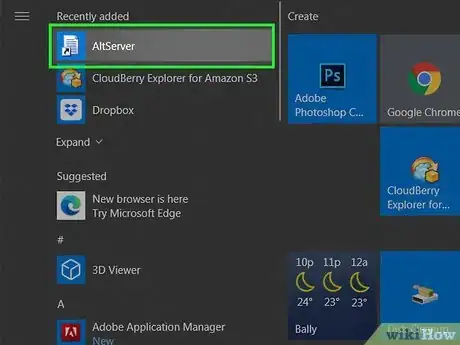 Imagem intitulada Install Altstore Step 7