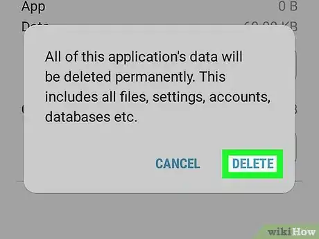 Imagem intitulada Clear Message Notifications on Android Step 16
