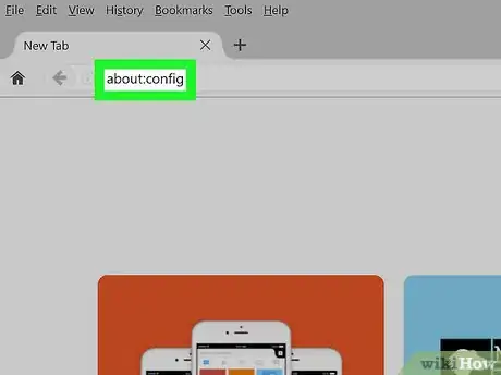 Imagem intitulada Enable Java in Firefox Step 25