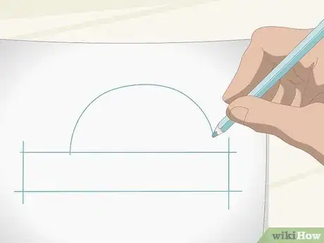 Imagem intitulada Draw Cars Step 12