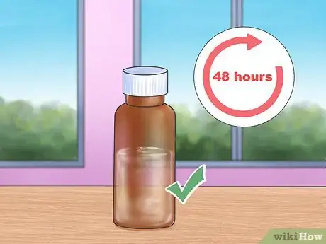 Imagem intitulada Make Perfume Step 27