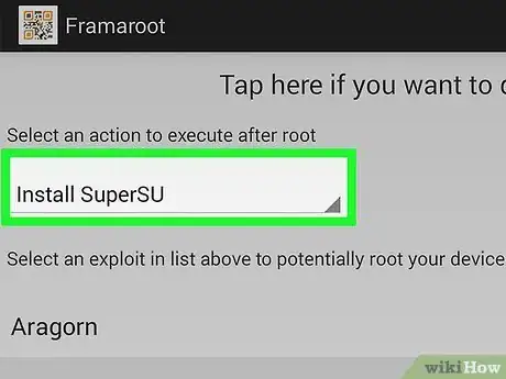 Imagem intitulada Hack Android Games Step 1